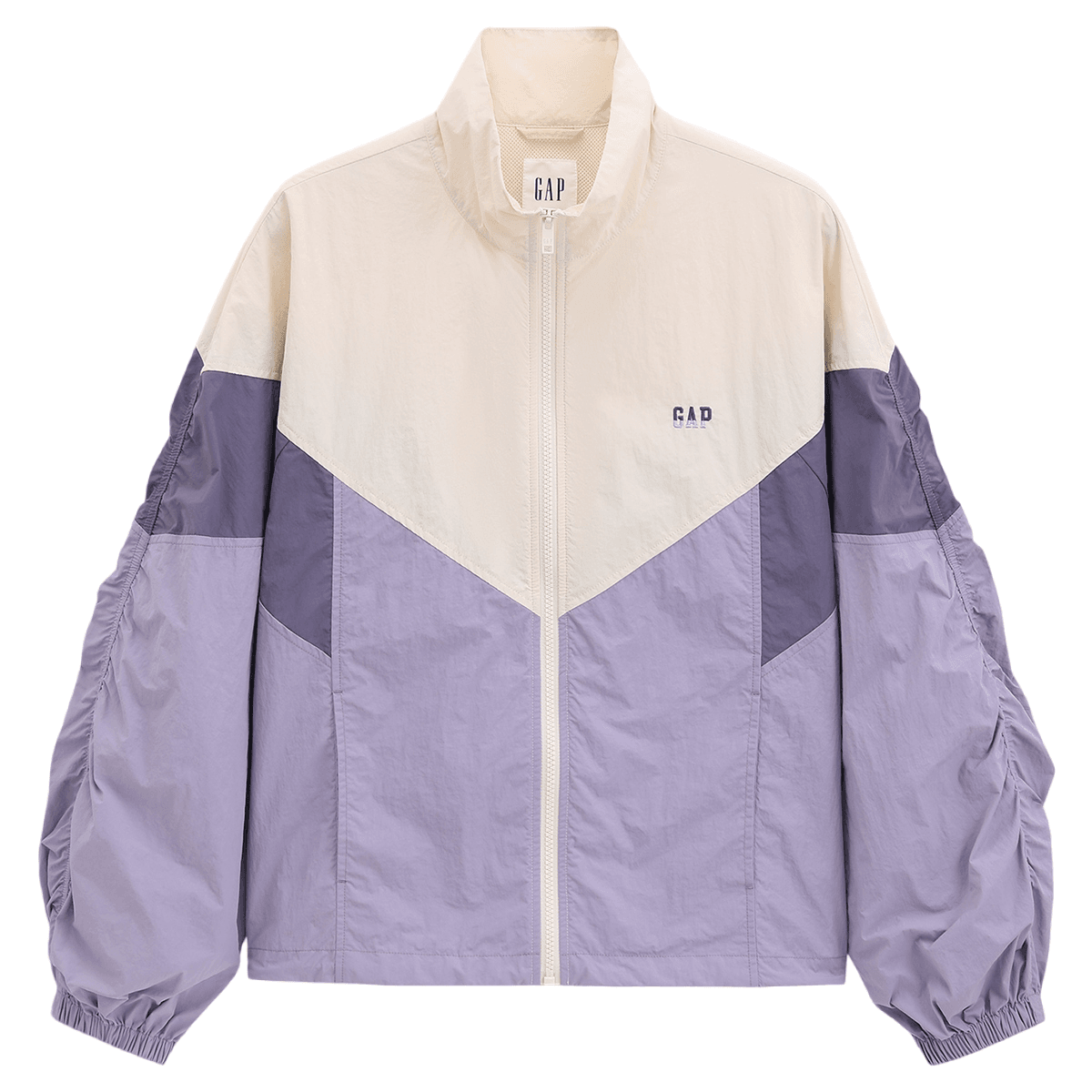 Спортивный костюм женский Gap - Boxette Shop